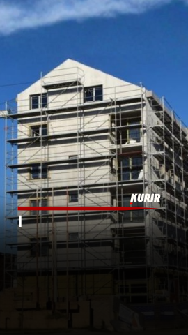 Cover - 2025-12-06T174829.042.png 