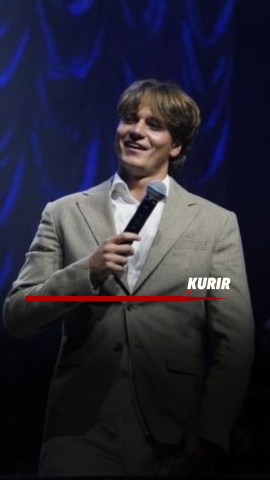 Cover - 2025-12-06T171141.910.png 