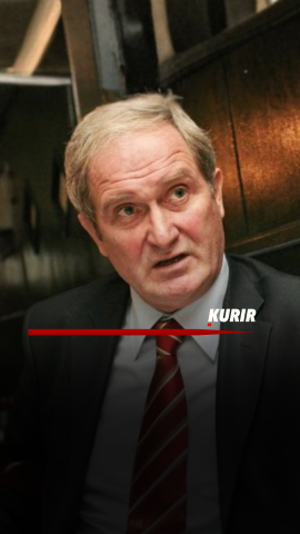 Cover - 2025-12-06T180754.730.png 