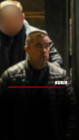 Cover - 2025-12-07T143652.552.png 