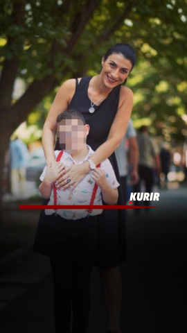 Cover - 2025-12-07T144753.942.png 