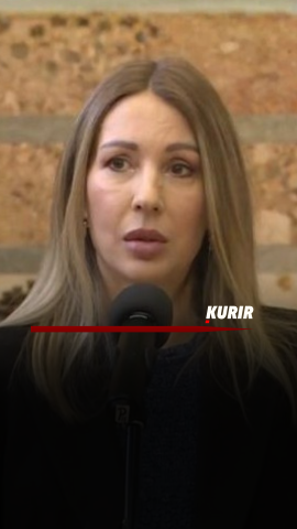 Cover - 2025-12-08T151430.981.png 