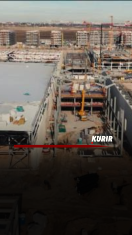 Cover - 2025-12-08T203503.353.png 