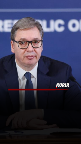 Cover - 2025-12-11T141309.454.png 