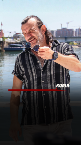 Cover - 2025-12-11T153909.546.png 