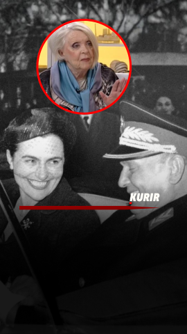 Cover - 2025-12-14T124548.552.png 