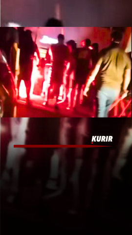 Cover - 2025-12-15T130921.266.png 