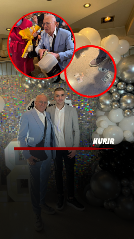 Cover - 2025-12-15T134315.546.png 