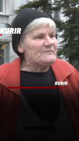 Cover - 2025-12-16T150434.250.png 