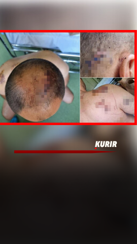 Cover - 2025-12-16T175819.030.png 