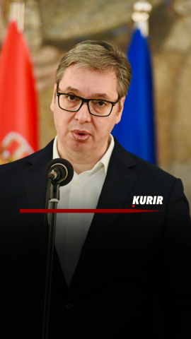 Cover - 2025-12-17T114916.270.png 