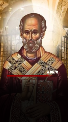 Cover - 2025-12-18T125640.397.png 