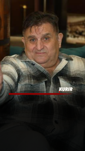 Cover - 2025-12-18T150552.836.png 