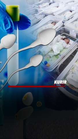 Cover - 2025-12-18T153746.173.png 