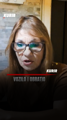 Cover - 2025-12-19T130026.439.png 