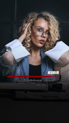 Cover - 2025-12-20T181618.950.png 