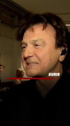 Cover - 2025-12-20T182031.772.png 