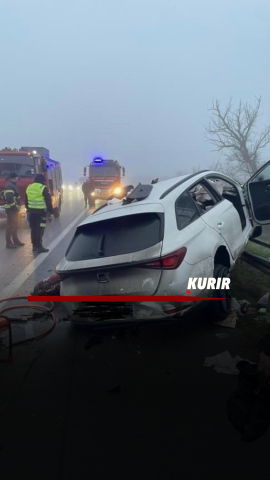 Cover - 2025-12-21T124044.588.png 