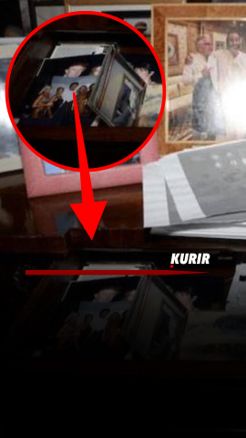 Cover - 2025-12-21T165915.099.png 