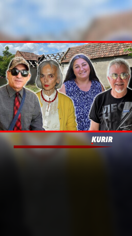 Cover - 2025-12-21T171157.081.png 