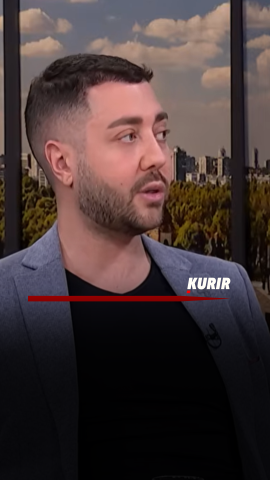 Cover - 2025-12-22T145303.187.png 