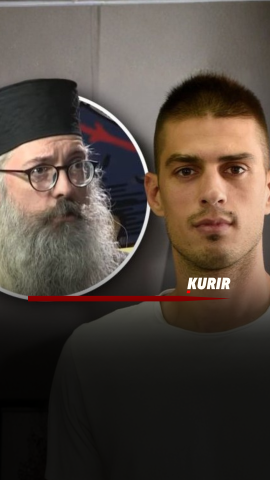 Cover - 2025-12-24T134024.765.png 