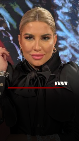 Cover - 2025-12-25T111951.212.png 