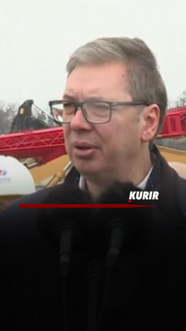 Cover - 2025-12-25T165936.495.png 