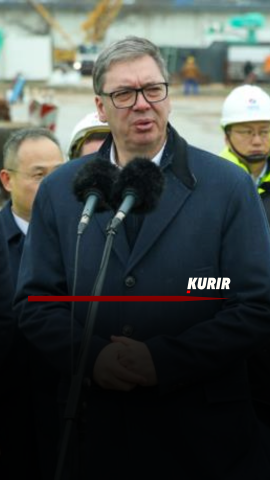 Cover - 2025-12-25T220335.704.png 