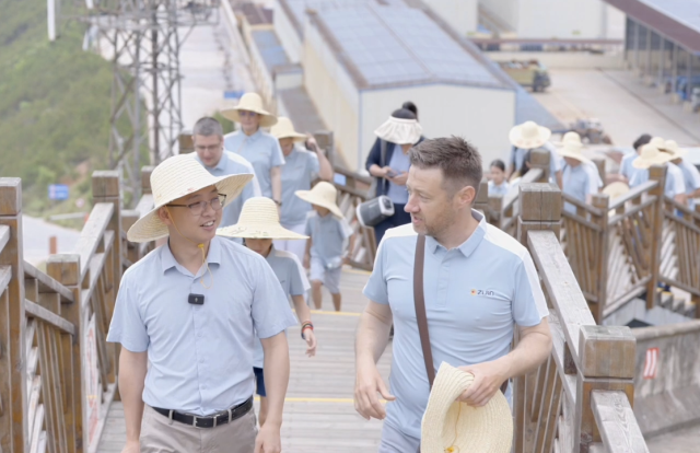 Screenshot 2025-12-27 131214.png 