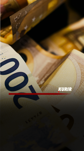 Cover - 2025-12-29T092925.639.png 