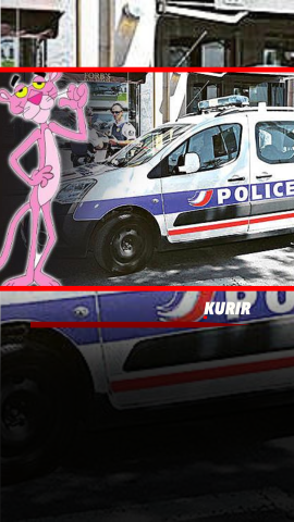 Cover - 2025-12-29T094452.214.png 