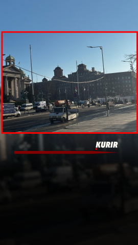 Cover - 2025-12-29T095826.341.png 