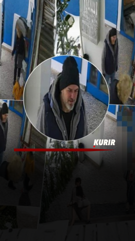 Cover - 2025-12-29T124203.412.png 