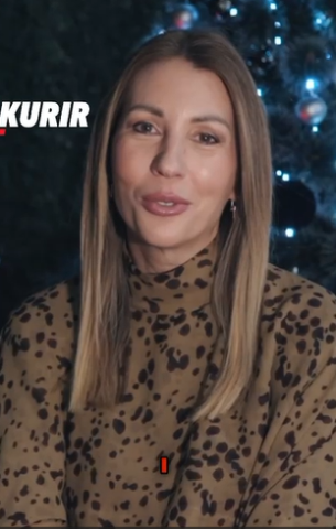 Screenshot 2025-12-31 151818.png 