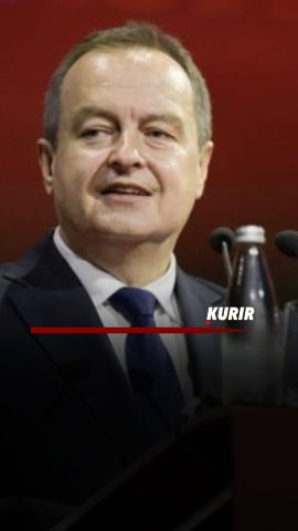 Cover - 2026-01-01T141059.283.png 