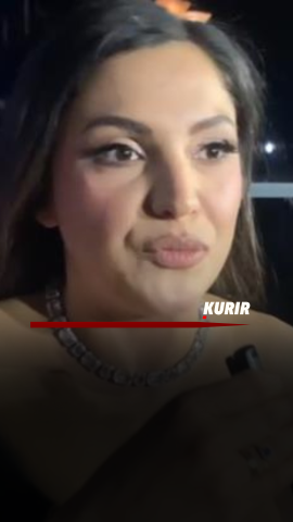 Cover - 2026-01-01T141313.632.png 