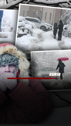 Cover - 2026-01-05T112456.274.png 