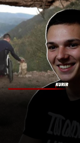 Cover - 2026-01-05T144637.123.png 