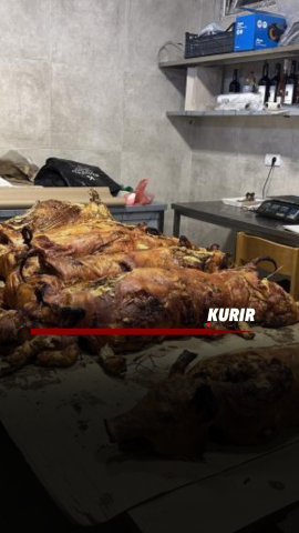 Cover - 2026-01-05T155045.150.png 