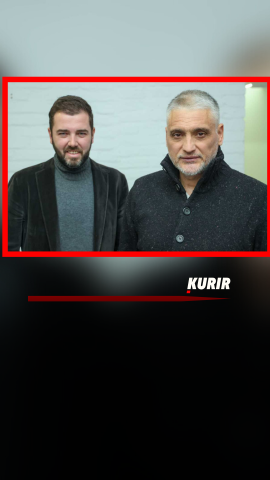 Cover - 2026-01-06T111118.541.png 