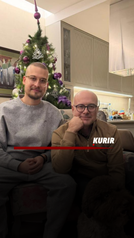 Cover - 2026-01-07T112119.915.png 