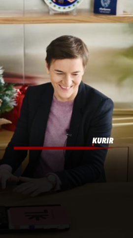 Cover - 2026-01-07T130808.436.png 