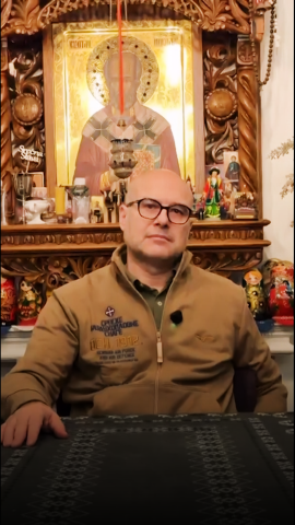 aseti seq.00_16_25_23.Still023.png 