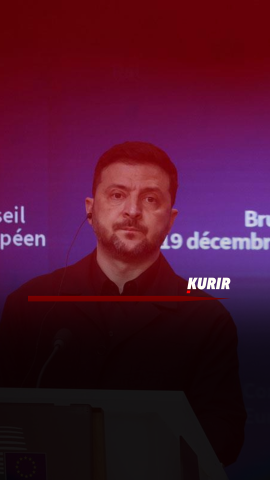 Cover - 2026-01-09T100522.593.png 