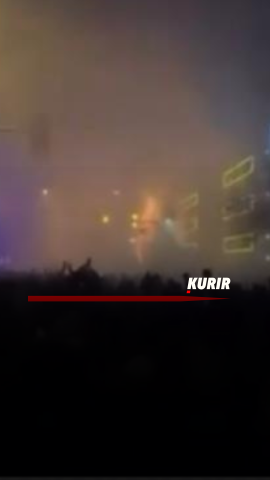 Cover - 2026-01-09T114125.587.png 