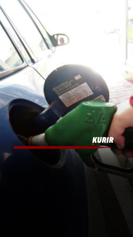 Cover - 2026-01-09T115207.097.png 