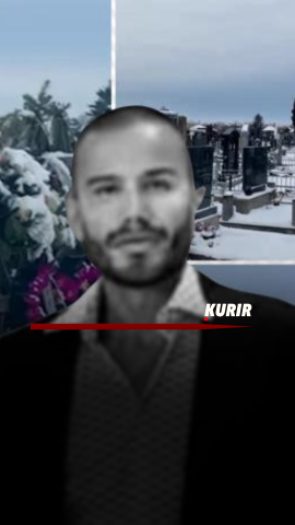 Cover - 2026-01-09T145514.064.png 