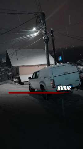 Cover - 2026-01-11T133145.991.png 