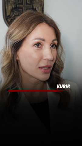 Cover - 2026-01-12T161153.332.png 